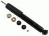 GAZ 22172905005 Shock Absorber